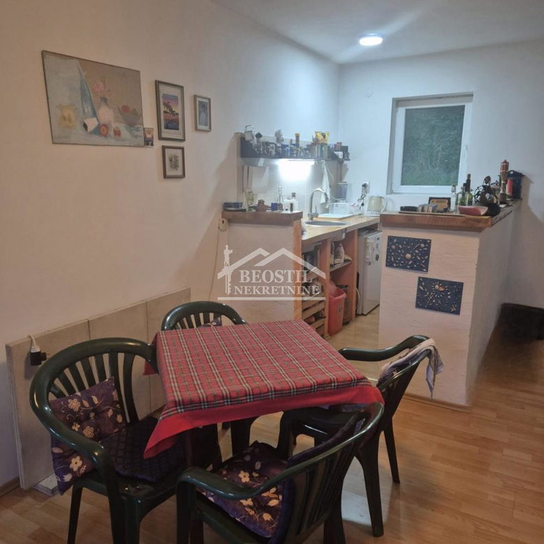 Kuća na prodaju, Mislođin, Beograd, 62m², 75.000 €