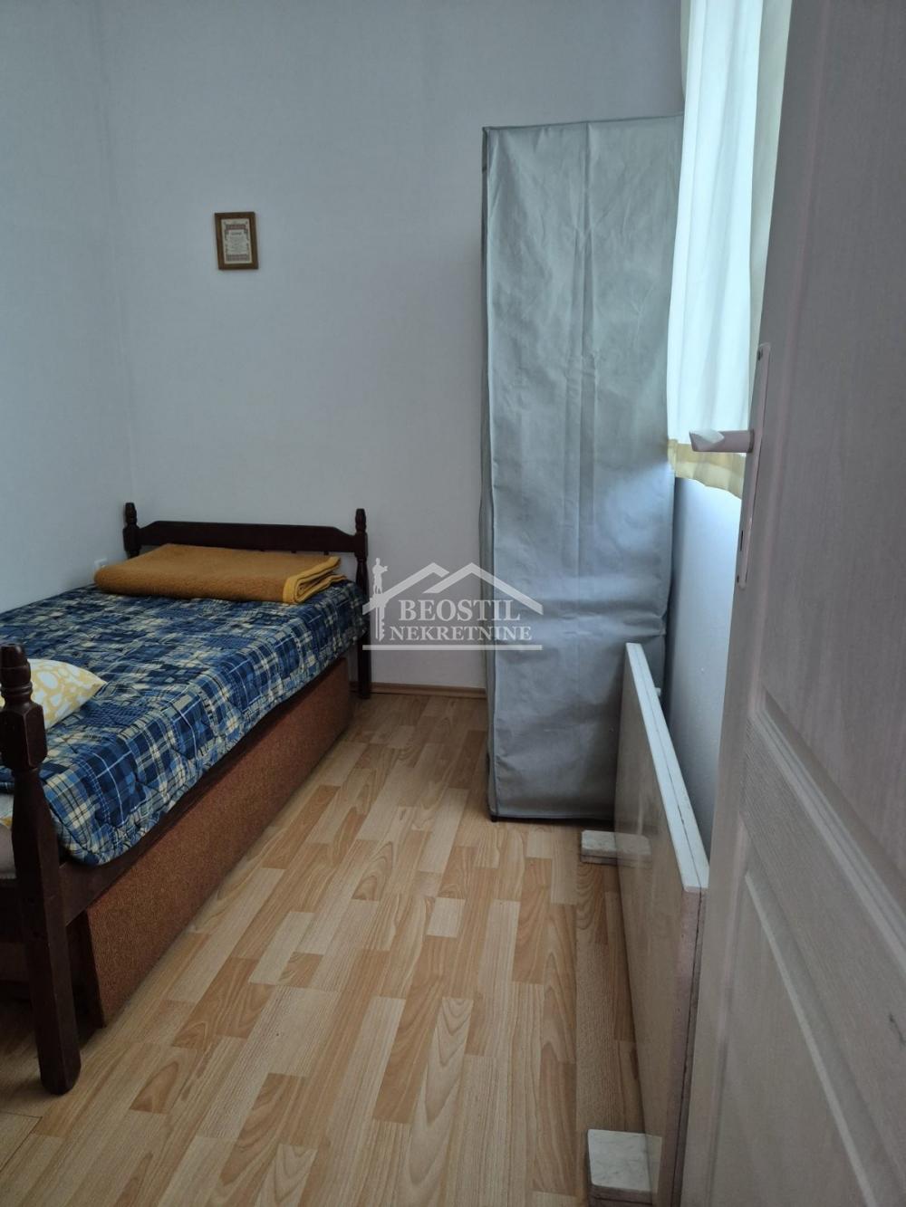 Kuća na prodaju, Mislođin, Beograd, 62m², 75.000 €