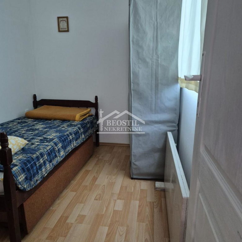 Kuća na prodaju, Mislođin, Beograd, 62m², 75.000 €