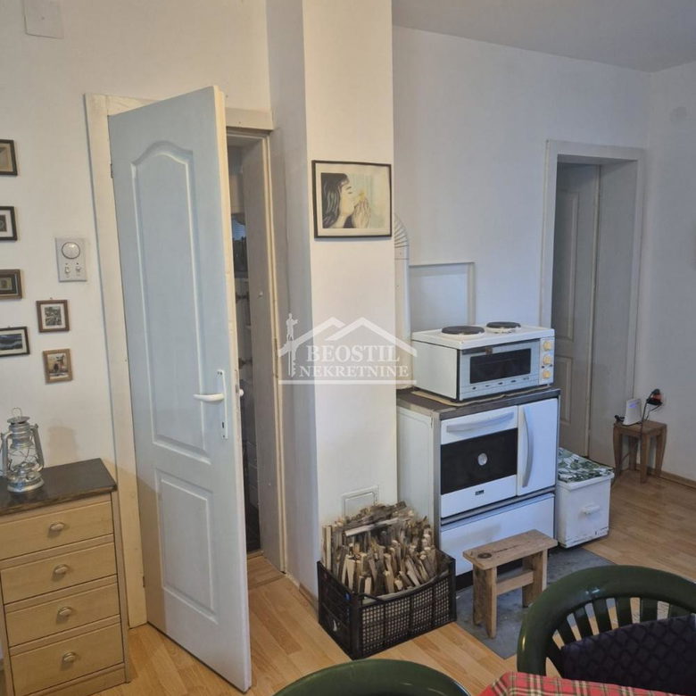 Kuća Prodaja Beograd Mislođin 62 m2