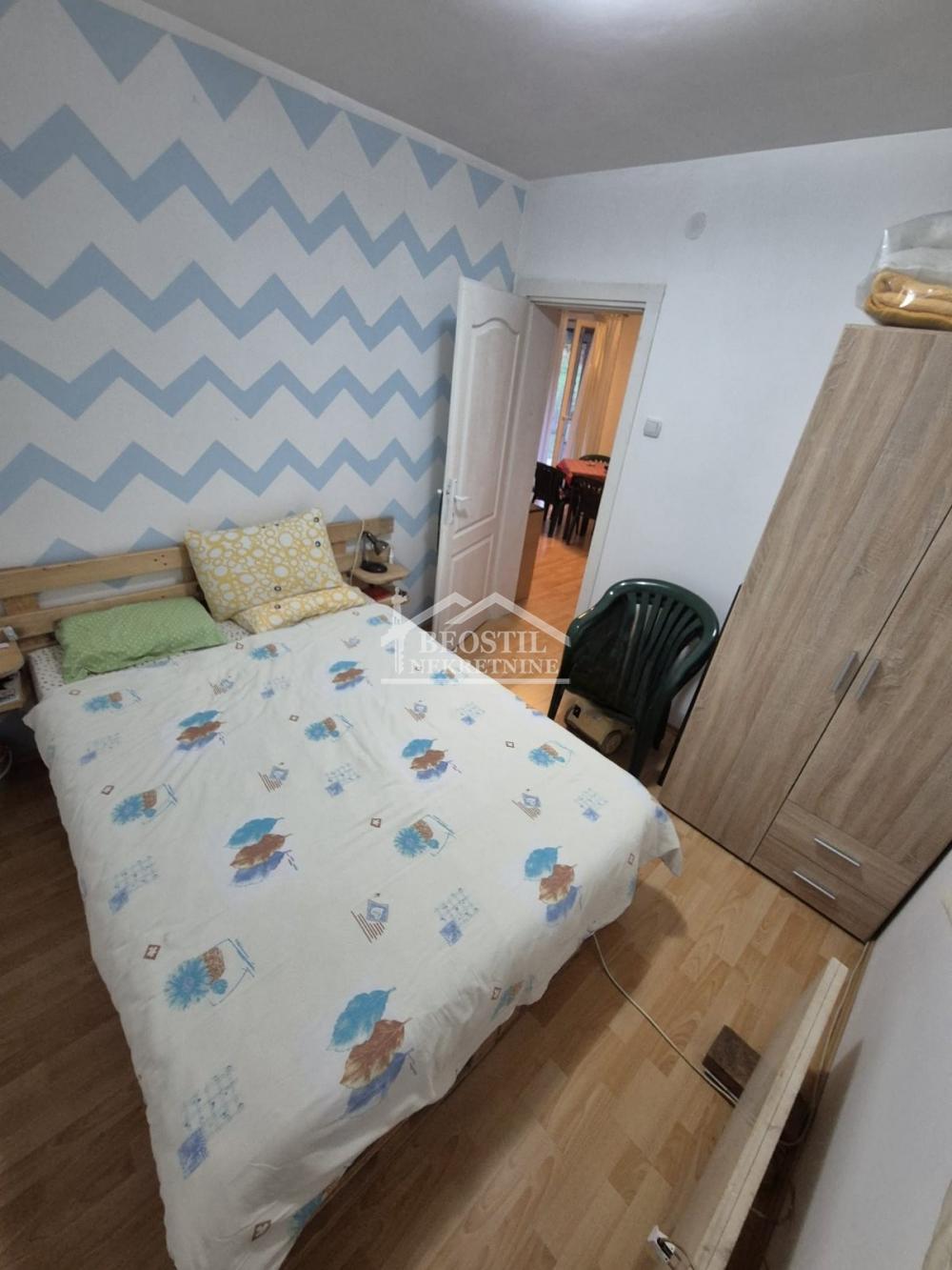 Kuća Prodaja Beograd Mislođin 62 m2