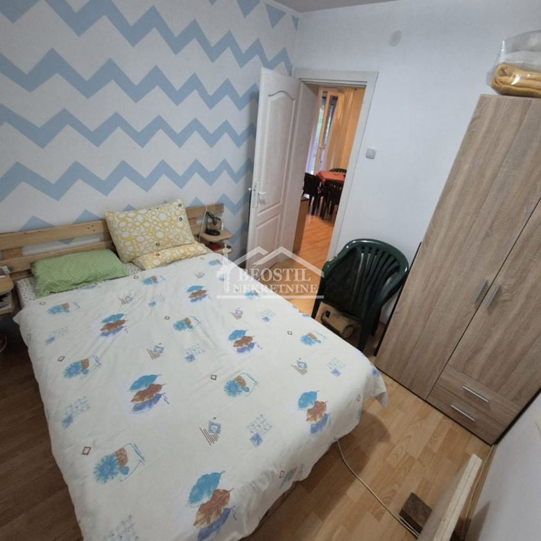 Kuća Prodaja Beograd Mislođin 62 m2