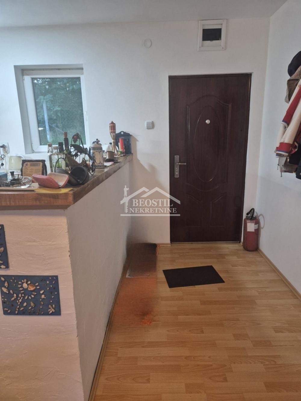 Kuća Prodaja Beograd Mislođin 62 m2