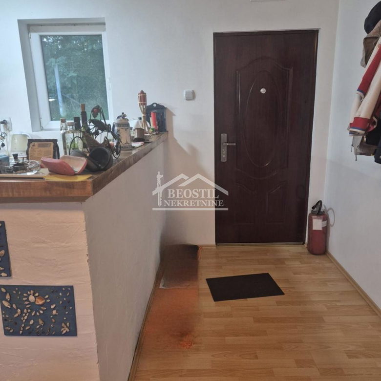 Kuća Prodaja Beograd Mislođin 62 m2