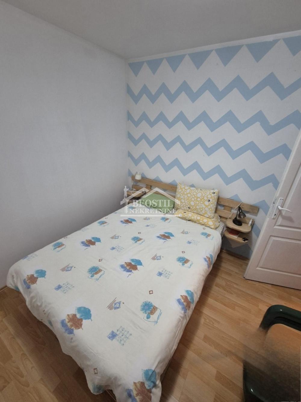 Kuća Prodaja Beograd Mislođin 62 m2