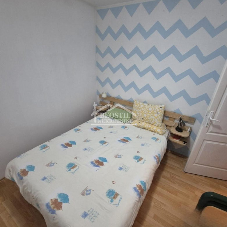 Kuća Prodaja Beograd Mislođin 62 m2