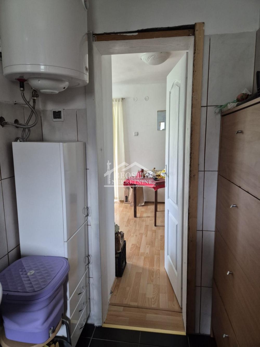 Kuća Prodaja Beograd Mislođin 62 m2