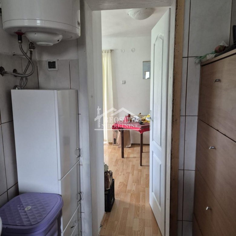Kuća Prodaja Beograd Mislođin 62 m2