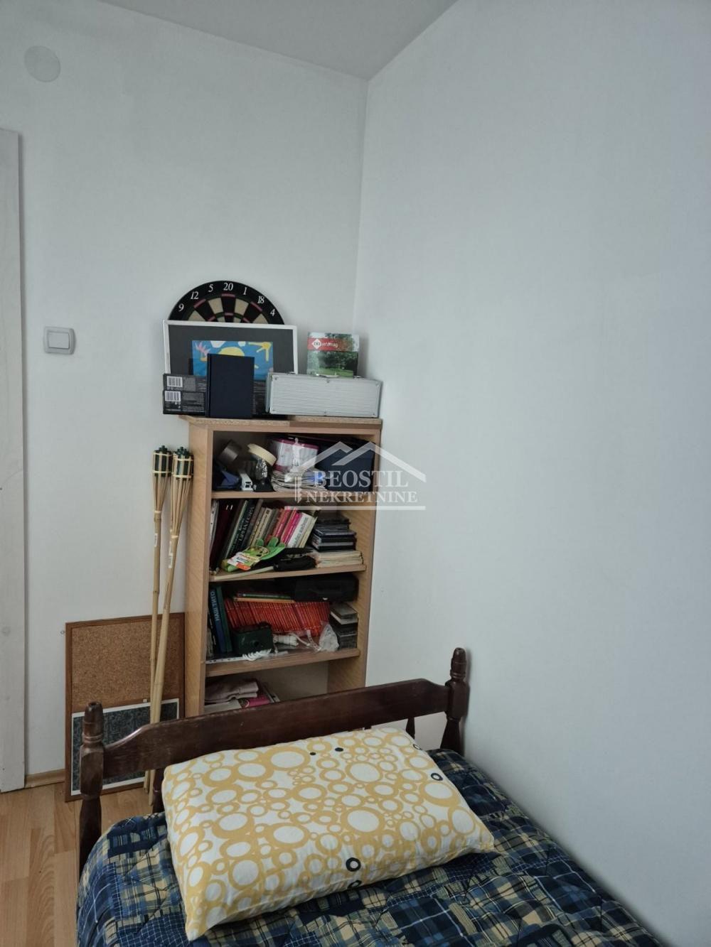 Kuća Prodaja Beograd Mislođin 62 m2