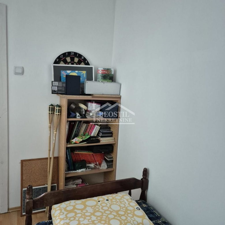 Kuća Prodaja Beograd Mislođin 62 m2