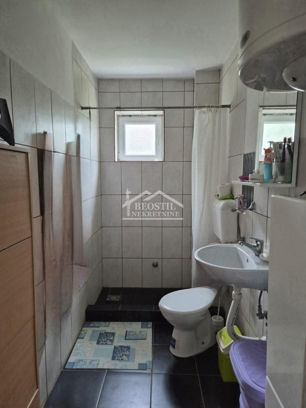 Kuća Prodaja Beograd Mislođin 62 m2