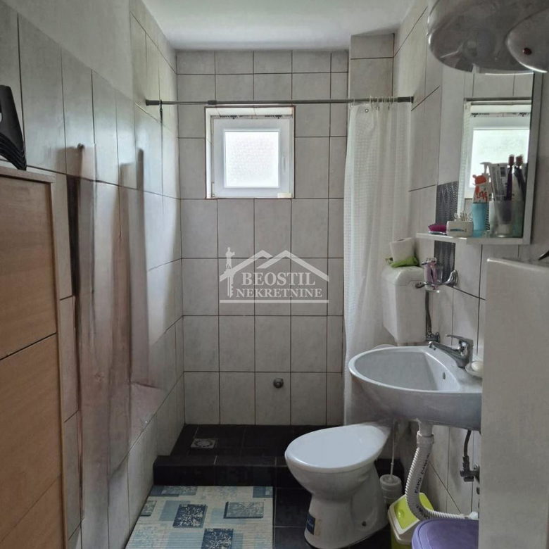 Kuća Prodaja Beograd Mislođin 62 m2