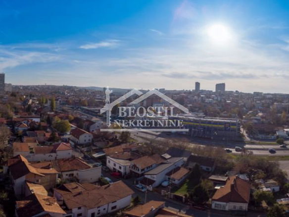 Plac Prodaja Beograd Voždovačka Crkva 0 m2
