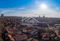 Plac Prodaja Beograd Voždovačka Crkva 0 m2
