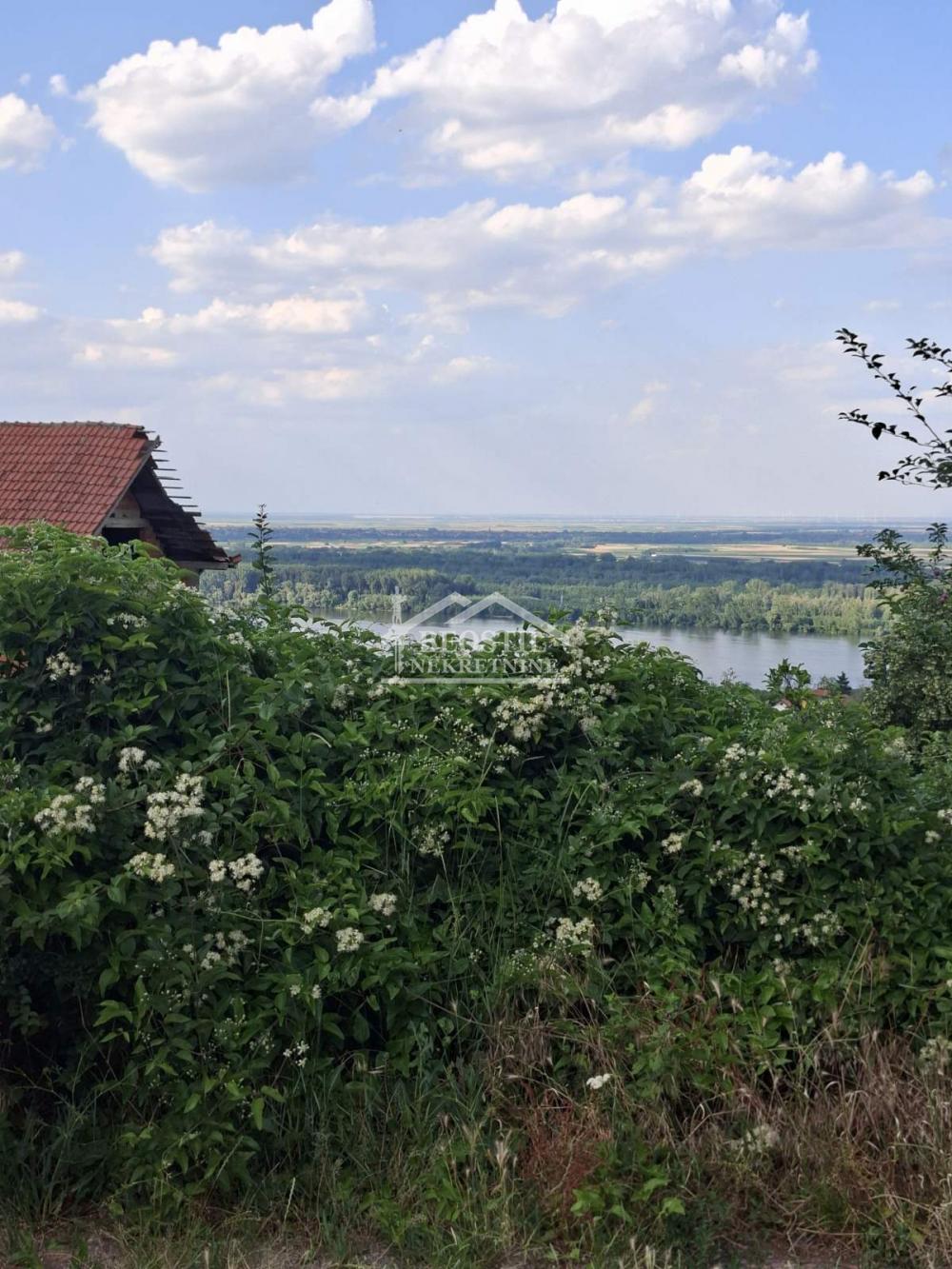 Plac Prodaja Beograd Zaklopača 0 m2