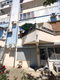 Lokal Prodaja Beograd Konjarnik 46 m2