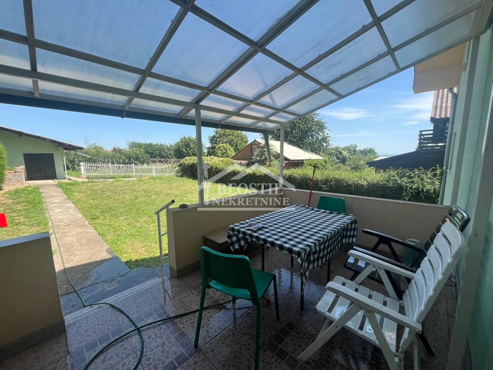 132025542_10_20260730152654 Kuća na prodaju, Papazovac, Smederevo, 250m², 168.000 €