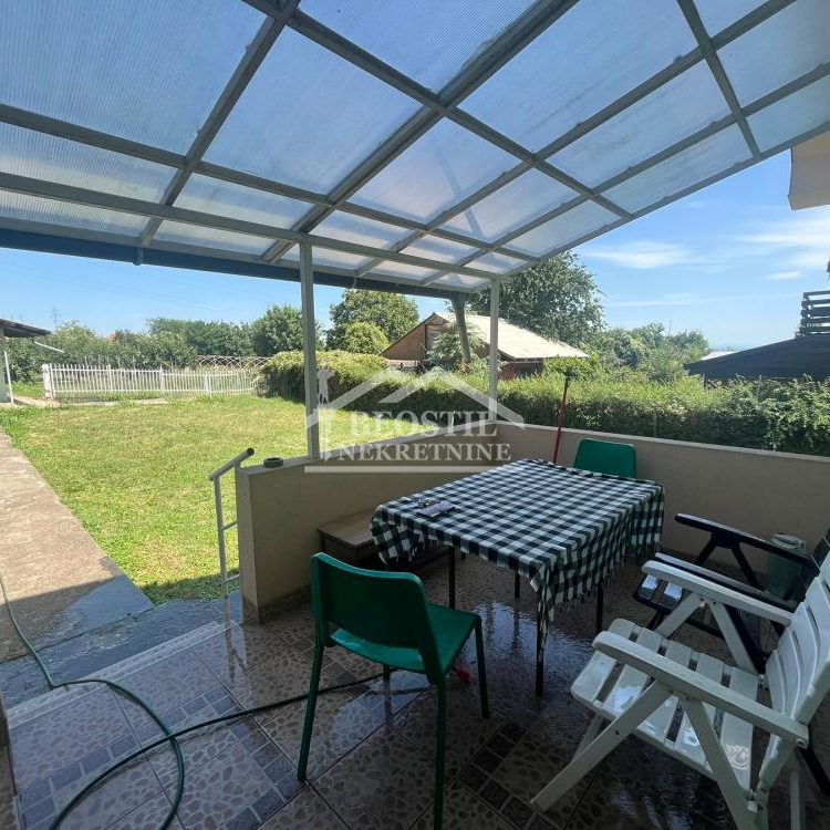 Kuća na prodaju, Papazovac, Smederevo, 250m², 168.000 €