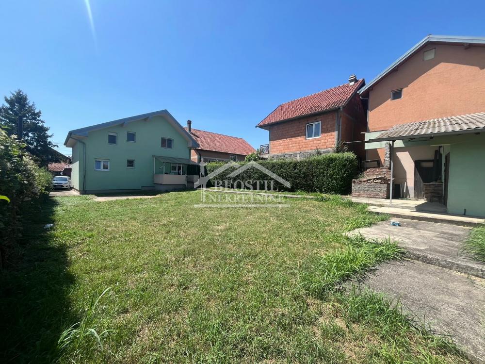 132025542_11_20260730152655 Kuća na prodaju, Papazovac, Smederevo, 250m², 168.000 €