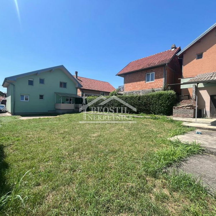 Kuća na prodaju, Papazovac, Smederevo, 250m², 168.000 €