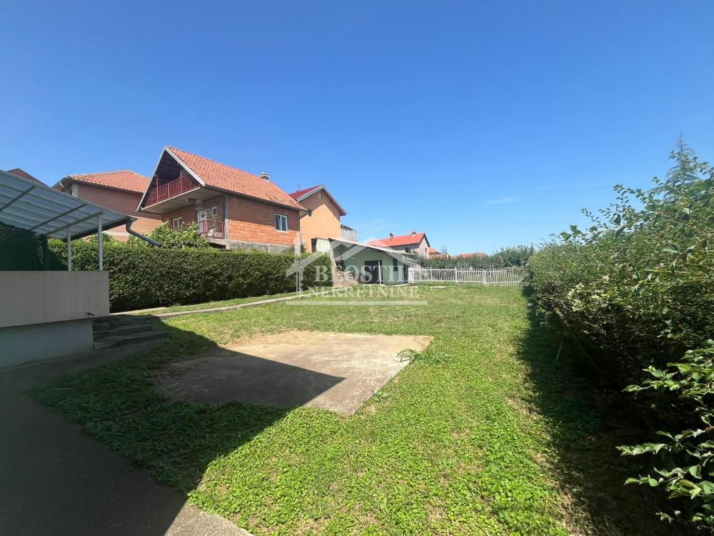 132025542_12_20260730152655 Kuća na prodaju, Papazovac, Smederevo, 250m², 168.000 €