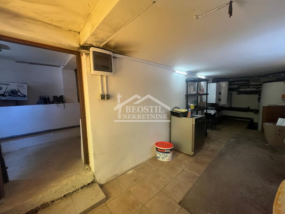 132025542_15_20260730152656 Kuća na prodaju, Papazovac, Smederevo, 250m², 168.000 €