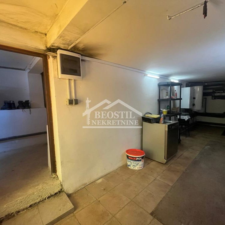 Kuća na prodaju, Papazovac, Smederevo, 250m², 168.000 €