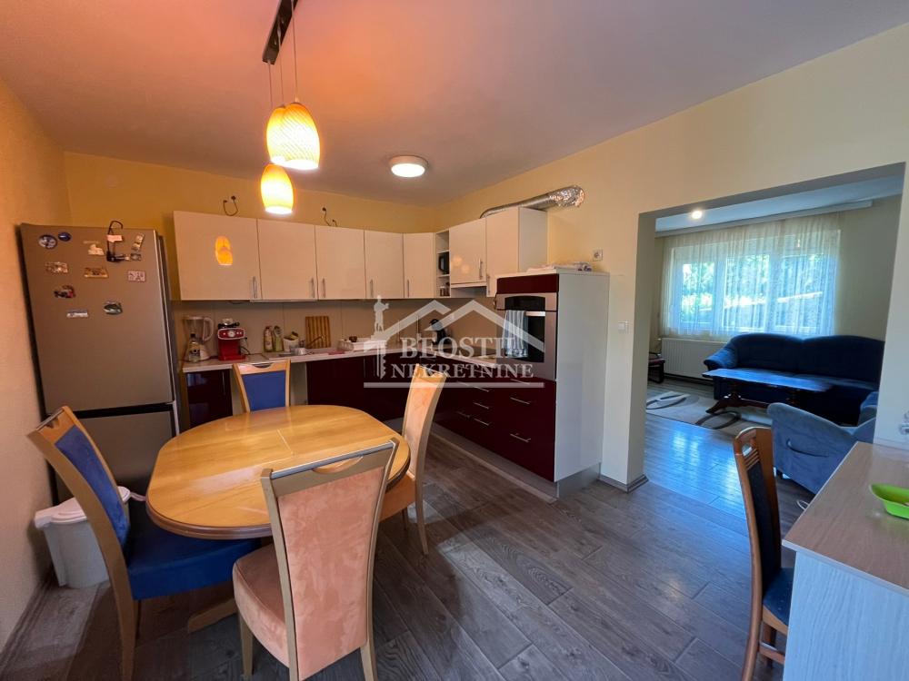 Kuća Prodaja Smederevo Kuća Prodaja Smederevo 250 m2
