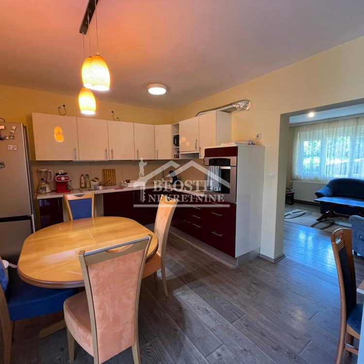 Kuća Prodaja Smederevo  250 m2