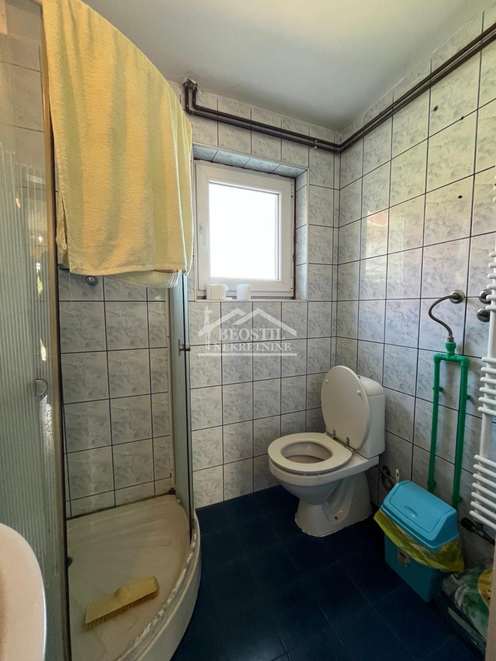 132025542_17_20260730152657 Kuća Prodaja Smederevo 250 m2