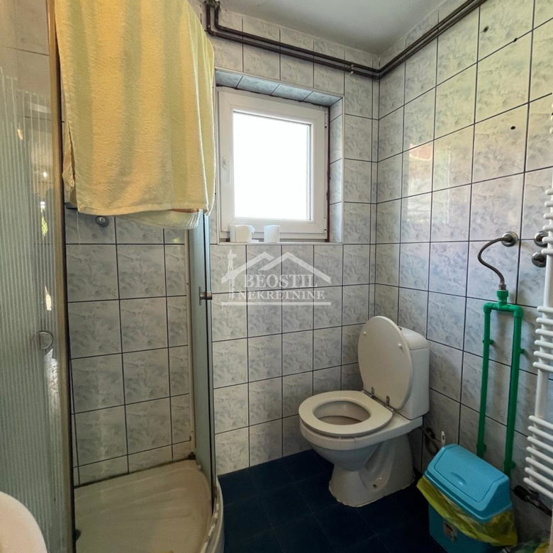 Kuća Prodaja Smederevo  250 m2