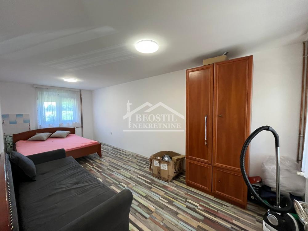 Kuća Prodaja Smederevo Kuća Prodaja Smederevo 250 m2
