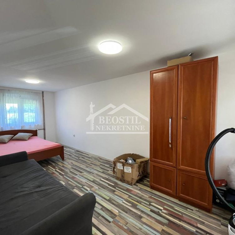 Kuća Prodaja Smederevo  250 m2