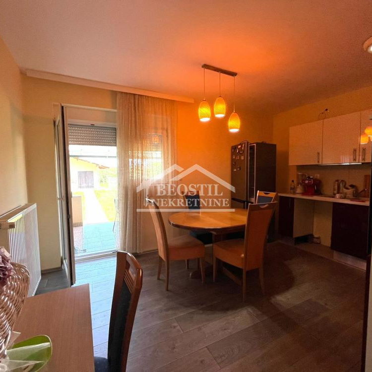 Kuća Prodaja Smederevo  250 m2