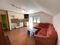 Kuća Prodaja Smederevo  250 m2