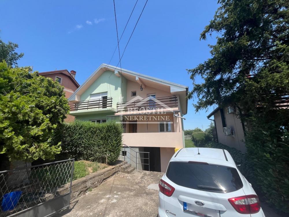 132025542_2_20260730152650 Kuća na prodaju, Papazovac, Smederevo, 250m², 168.000 €