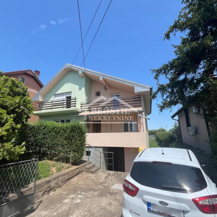 Kuća na prodaju, Papazovac, Smederevo, 250m², 168.000 €