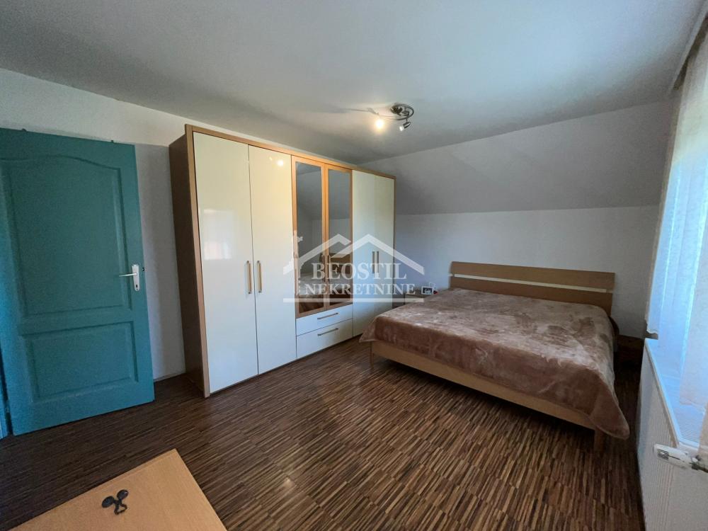 Kuća Prodaja Smederevo Kuća Prodaja Smederevo 250 m2