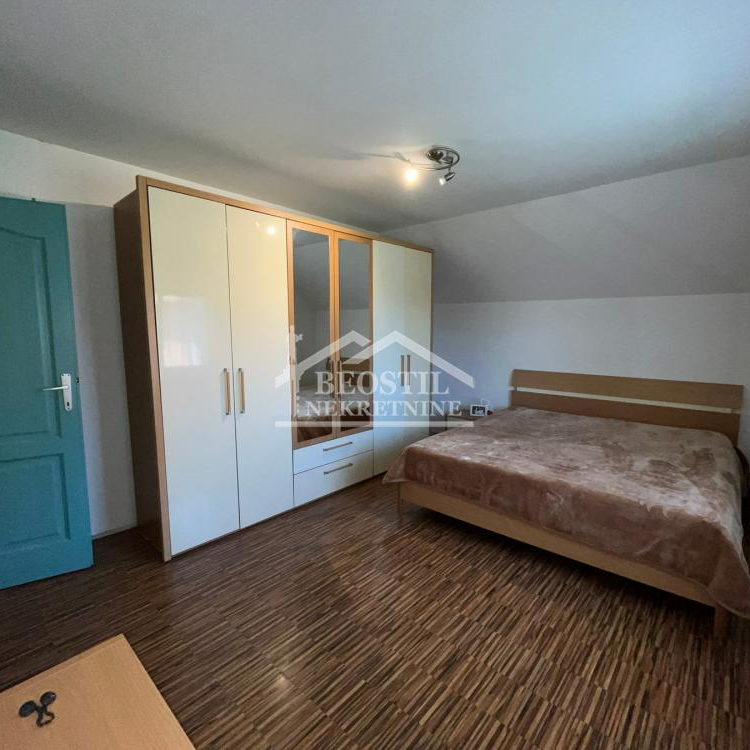 Kuća Prodaja Smederevo  250 m2