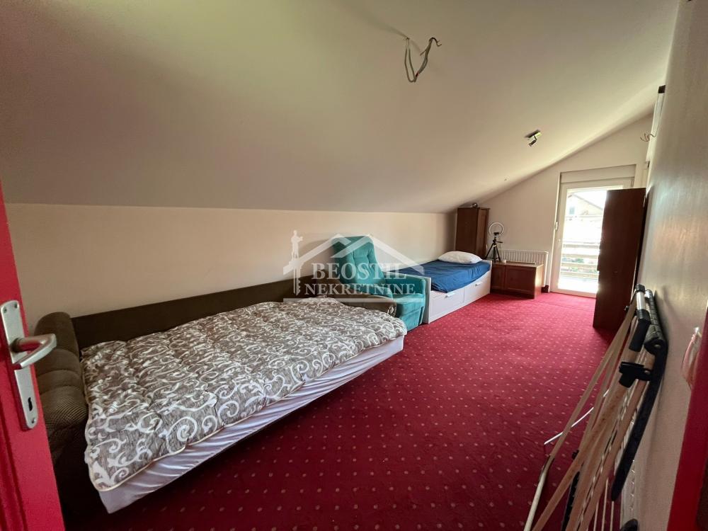 Kuća Prodaja Smederevo Kuća Prodaja Smederevo 250 m2