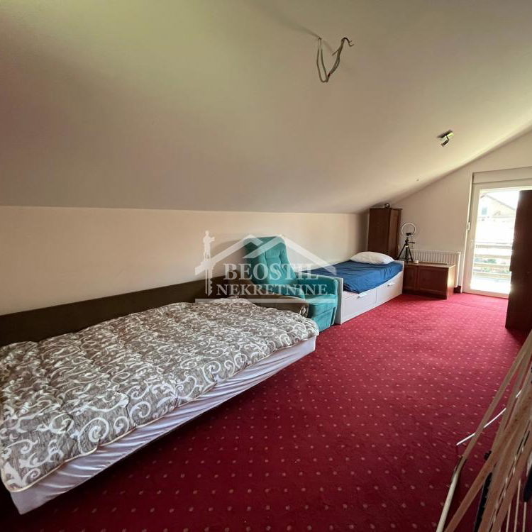 Kuća Prodaja Smederevo  250 m2