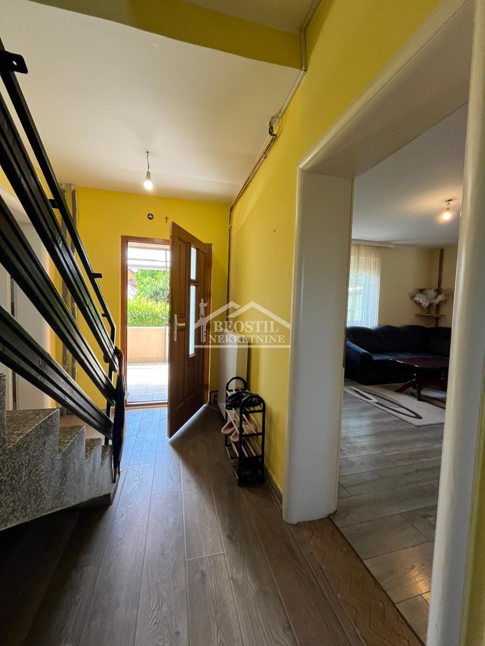 Kuća Prodaja Smederevo Kuća Prodaja Smederevo 250 m2