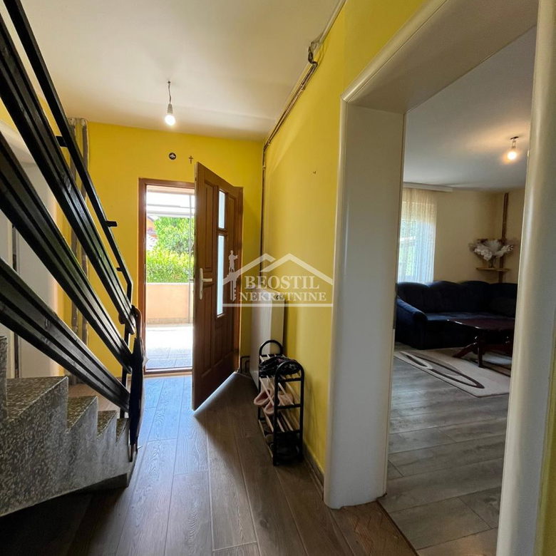 Kuća Prodaja Smederevo  250 m2