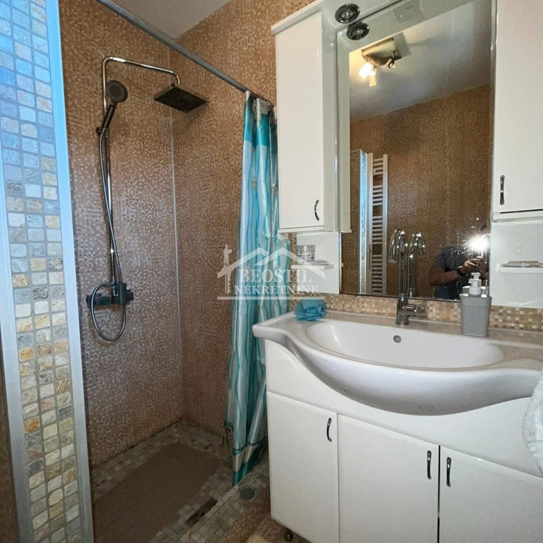 Kuća Prodaja Smederevo  250 m2