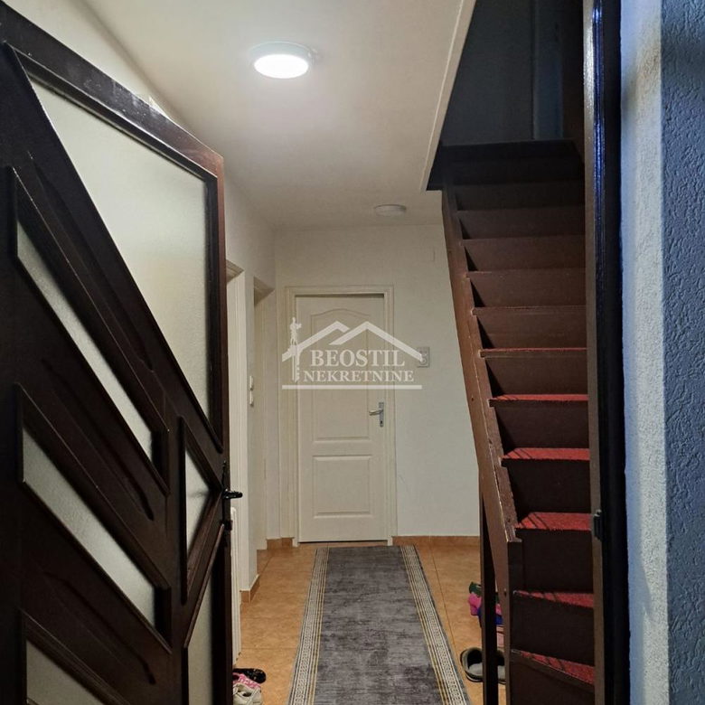 Kuća na prodaju, Obrenovac, Beograd, 131m², 300.000 €