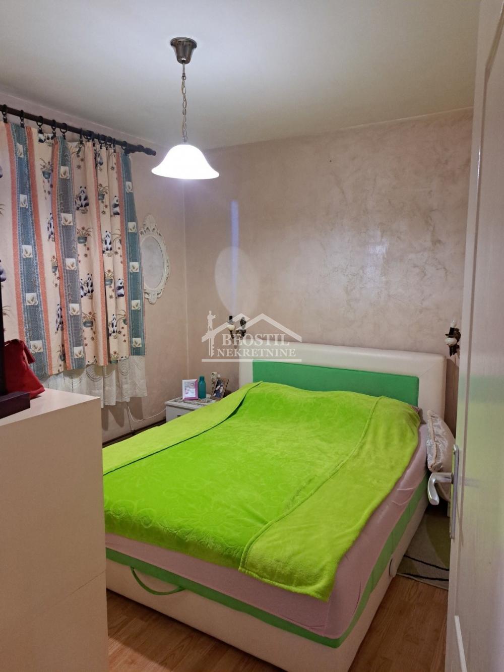 Kuća Prodaja Beograd Obrenovac 131 m2