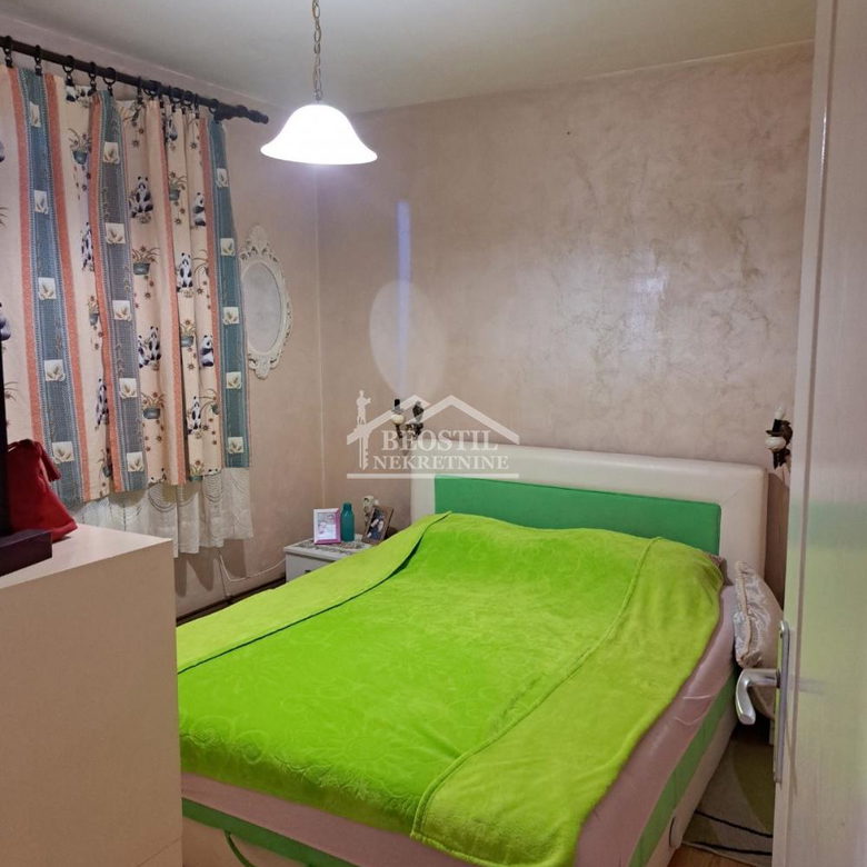 Kuća Prodaja Beograd Obrenovac 131 m2