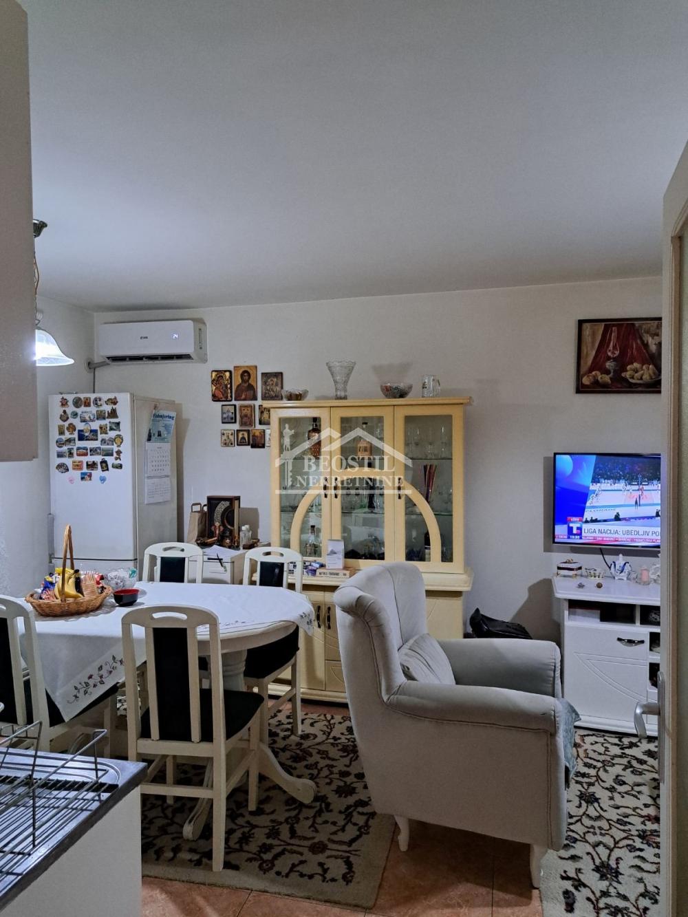 Kuća Prodaja Beograd Obrenovac 131 m2