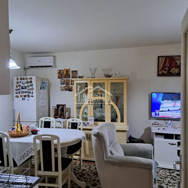 Kuća Prodaja Beograd Obrenovac 131 m2