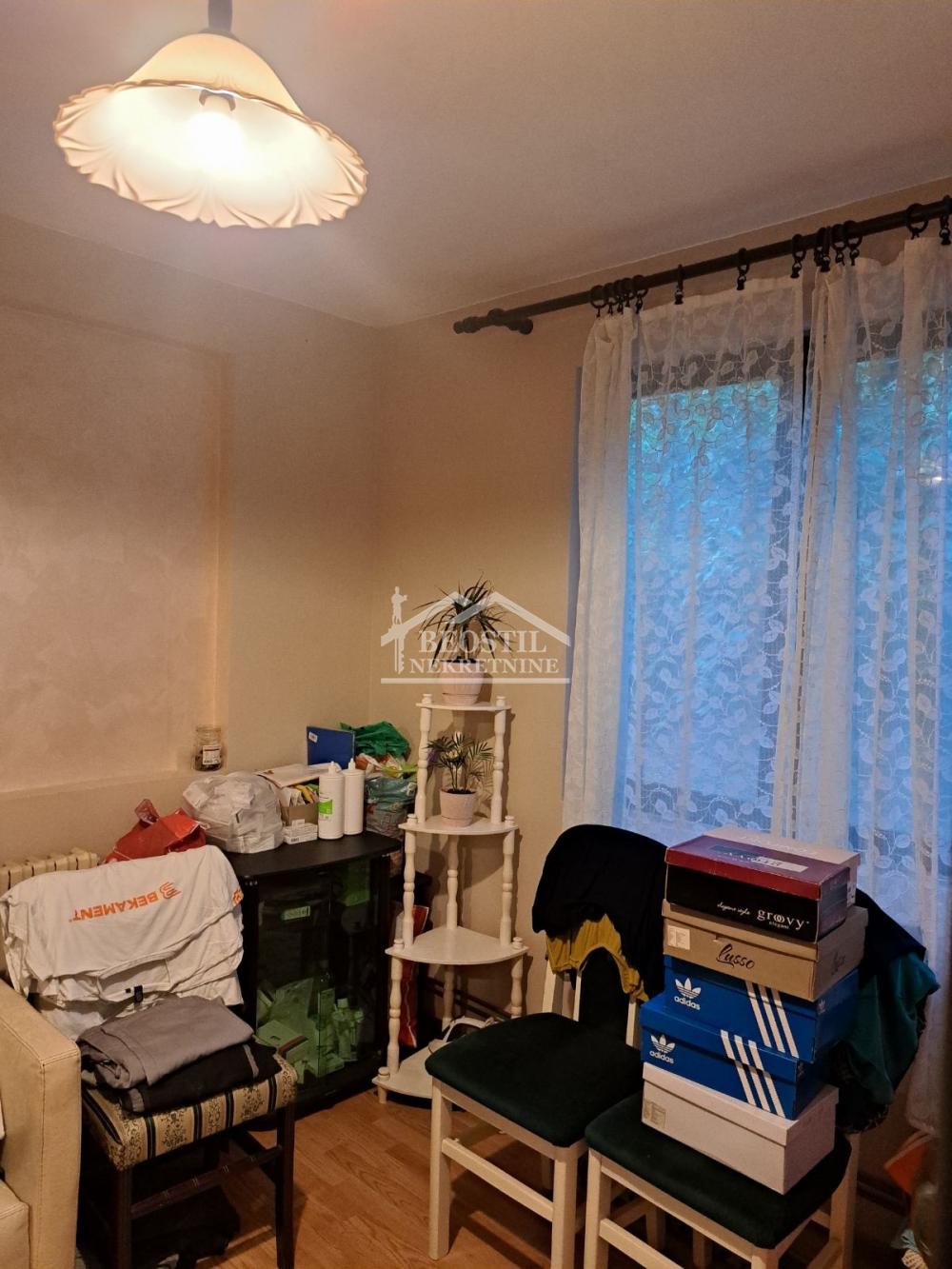 Kuća na prodaju, Obrenovac, Beograd, 131m², 300.000 €